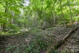 ### Board Tree Road - Photo 1