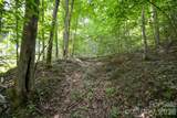 ### Board Tree Road - Photo 5
