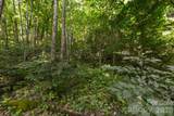 ### Board Tree Road - Photo 6