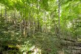 ### Board Tree Road - Photo 7