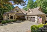 132 Pinnacle Peak Lane - Photo 1