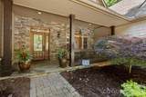 132 Pinnacle Peak Lane - Photo 2