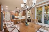 132 Pinnacle Peak Lane - Photo 11