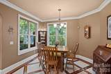 132 Pinnacle Peak Lane - Photo 12