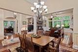 132 Pinnacle Peak Lane - Photo 13