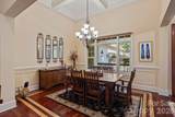 132 Pinnacle Peak Lane - Photo 14