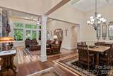 132 Pinnacle Peak Lane - Photo 15