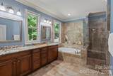 132 Pinnacle Peak Lane - Photo 18