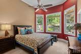 132 Pinnacle Peak Lane - Photo 20