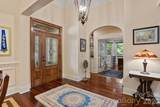 132 Pinnacle Peak Lane - Photo 3