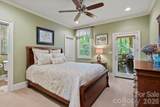 132 Pinnacle Peak Lane - Photo 22