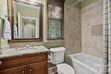 132 Pinnacle Peak Lane - Photo 23