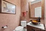 132 Pinnacle Peak Lane - Photo 24