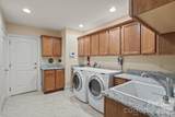 132 Pinnacle Peak Lane - Photo 25