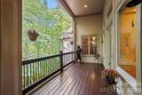 132 Pinnacle Peak Lane - Photo 26