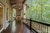132 Pinnacle Peak Lane - Photo 27