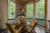 132 Pinnacle Peak Lane - Photo 29