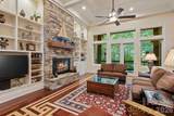 132 Pinnacle Peak Lane - Photo 4