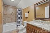 132 Pinnacle Peak Lane - Photo 31