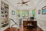 132 Pinnacle Peak Lane - Photo 32