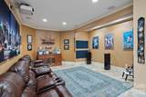 132 Pinnacle Peak Lane - Photo 33