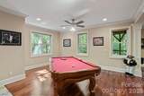 132 Pinnacle Peak Lane - Photo 35