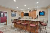132 Pinnacle Peak Lane - Photo 36