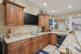 132 Pinnacle Peak Lane - Photo 37