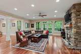 132 Pinnacle Peak Lane - Photo 38