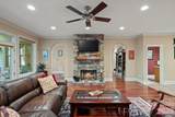 132 Pinnacle Peak Lane - Photo 39