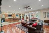 132 Pinnacle Peak Lane - Photo 40