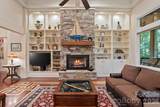 132 Pinnacle Peak Lane - Photo 5