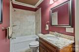 132 Pinnacle Peak Lane - Photo 41