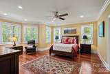 132 Pinnacle Peak Lane - Photo 42