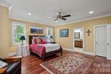 132 Pinnacle Peak Lane - Photo 43