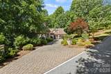 132 Pinnacle Peak Lane - Photo 47