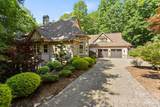 132 Pinnacle Peak Lane - Photo 48