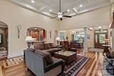 132 Pinnacle Peak Lane - Photo 6