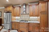 132 Pinnacle Peak Lane - Photo 8