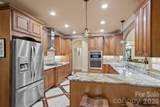 132 Pinnacle Peak Lane - Photo 10