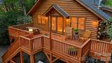 176 Ravens View - Photo 1