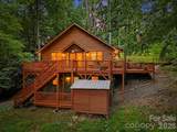 176 Ravens View - Photo 2
