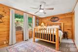176 Ravens View - Photo 11