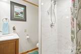 176 Ravens View - Photo 12