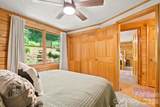176 Ravens View - Photo 13