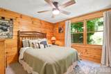 176 Ravens View - Photo 14