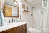 176 Ravens View - Photo 15