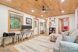 176 Ravens View - Photo 16