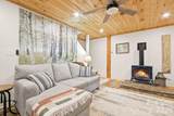 176 Ravens View - Photo 17