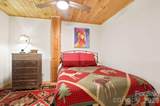 176 Ravens View - Photo 18